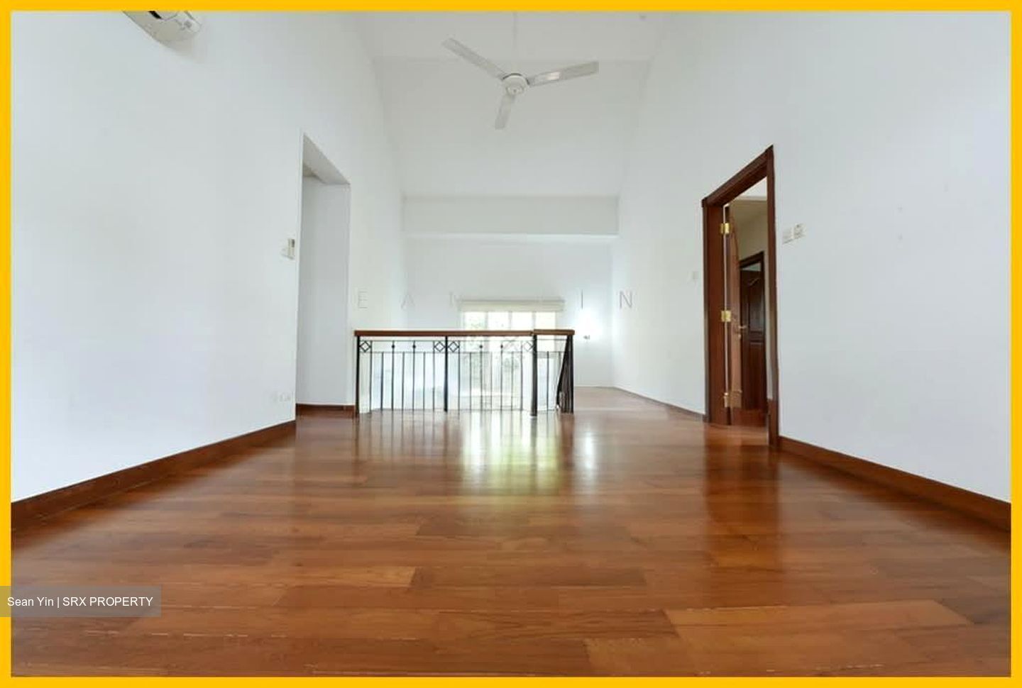 Gentle Villas (D11), Detached #544126491